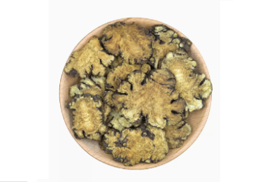 德国米技电饭煲好用吗
